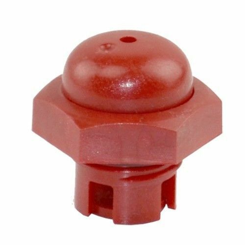 547961 - Cat Oil Fill Cap With O-ring Seal 2sf, 3dx, 3sp Pumps  Oem Part