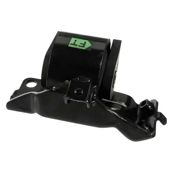 Genuine 12372-74200 Replacement Transmission Mount