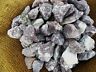 3000 Carat Lots of Lepidolite Rough - Plus a FREE Faceted Gemstone