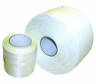 Boat, Marine Shrink Wrap Packing Woven Cord Poly Strapping3/4"x300'